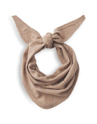 Awilma scarf