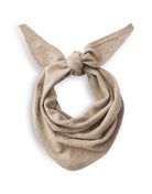 Awilma scarf