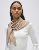 Awilma scarf