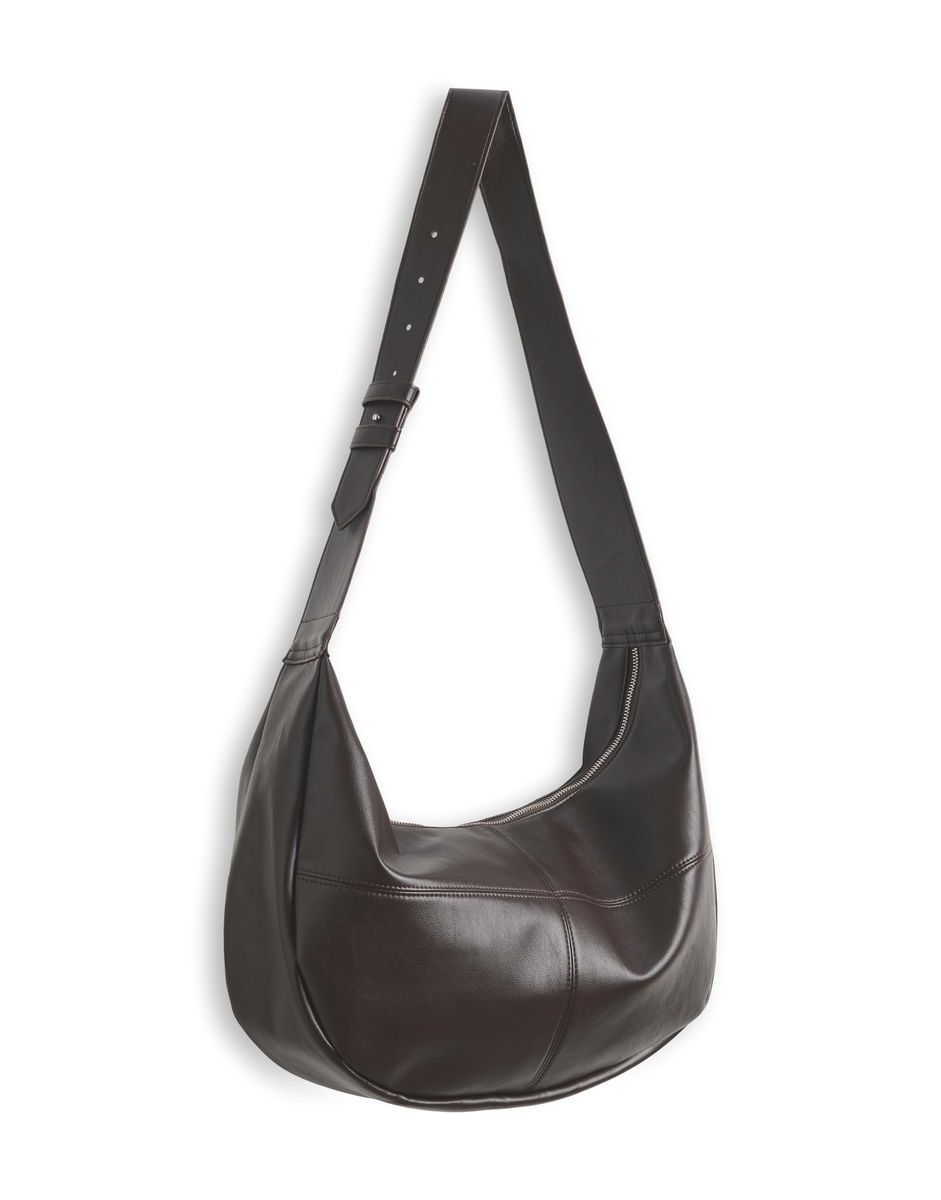 Aloli bag