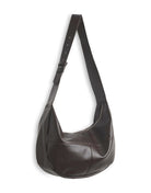 Aloli bag