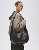 Aloli bag