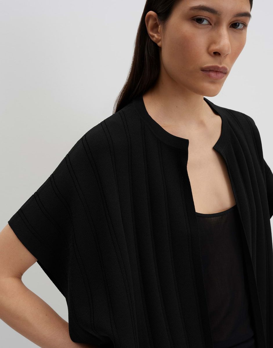 Bolesa stripe