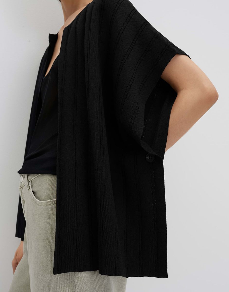 Bolesa stripe