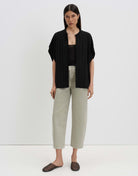 Bolesa stripe