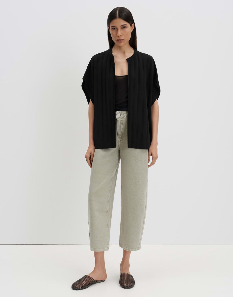 Bolesa stripe