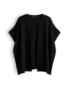 Bolesa stripe