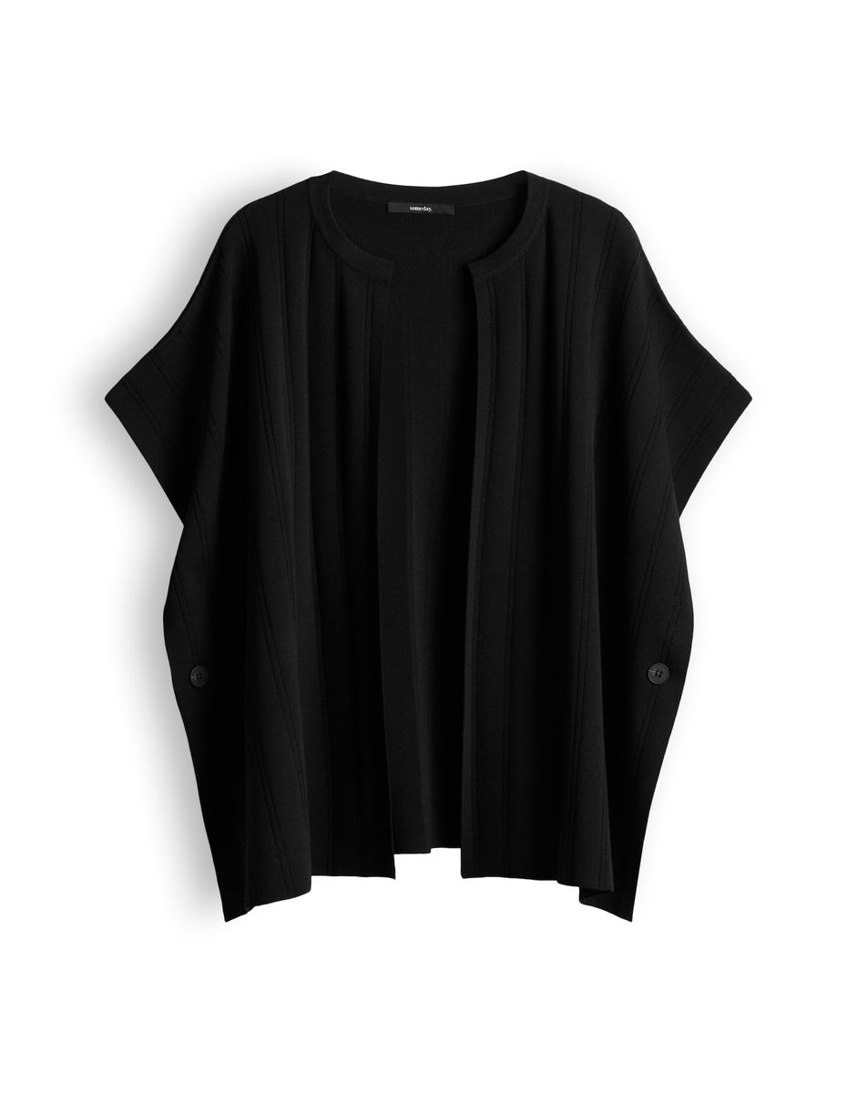 Bolesa stripe