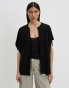 Bolesa stripe