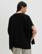 Bolesa stripe