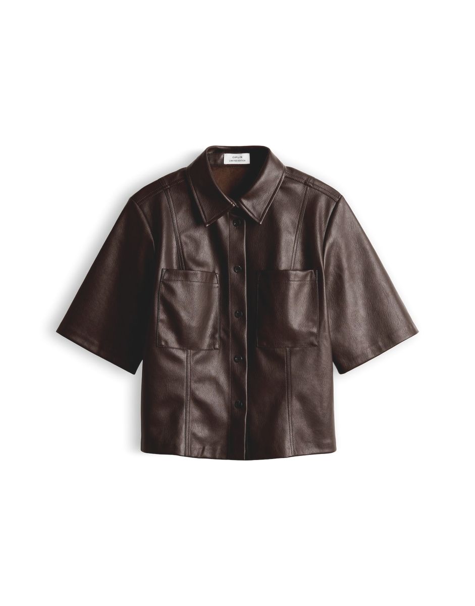 Feleather