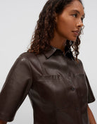 Feleather