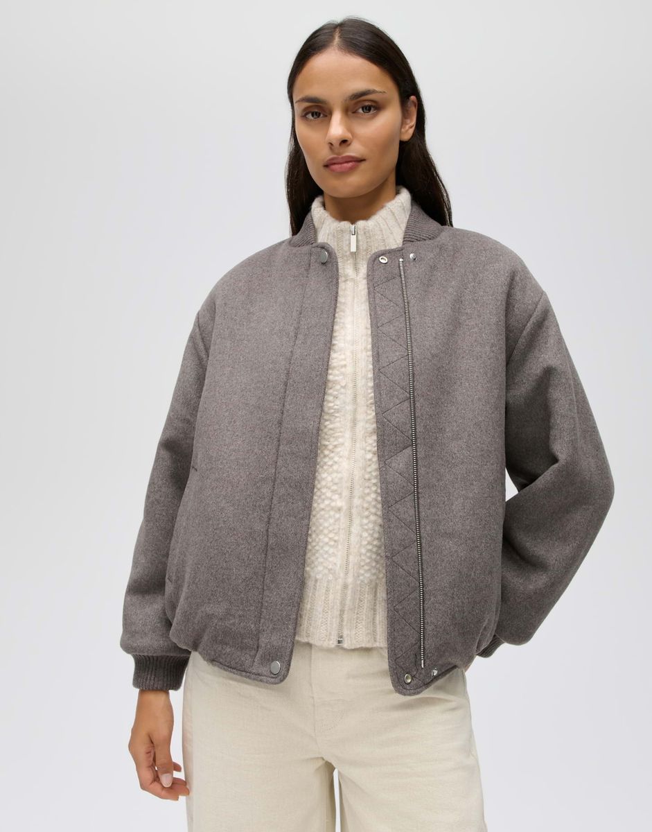 Huldara