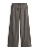 Melane herringbone