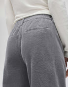 Myha softness