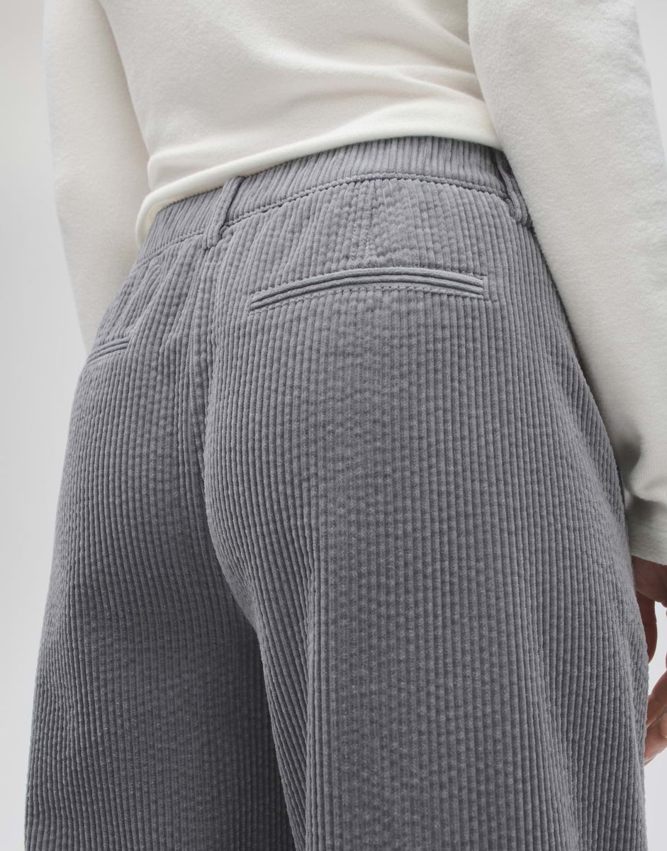 Myha softness