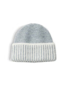 Ablendi cap