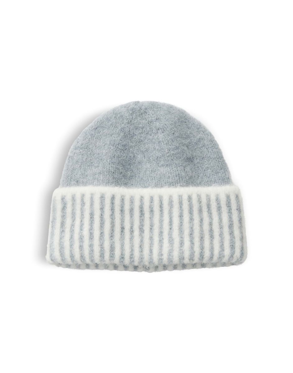 Ablendi cap