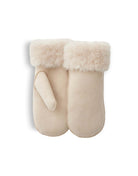 Acarly gloves
