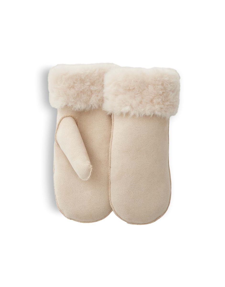 Acarly gloves