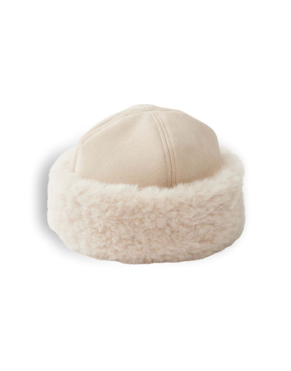 Acoco hat
