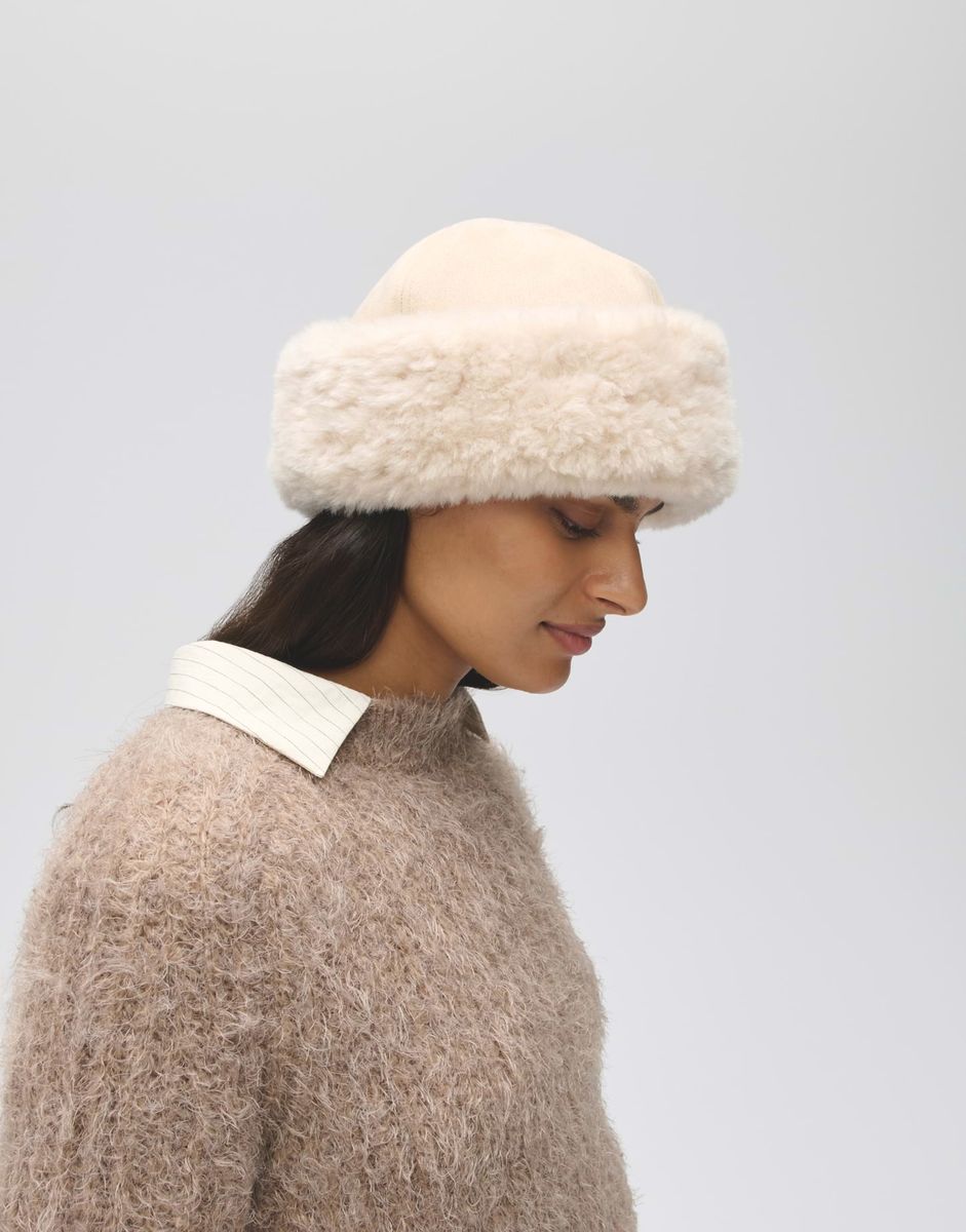 Acoco hat