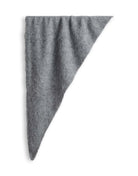 Bilanie scarf