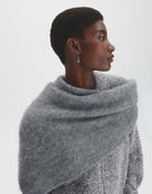 Bilanie scarf