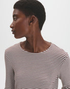 Kamaja