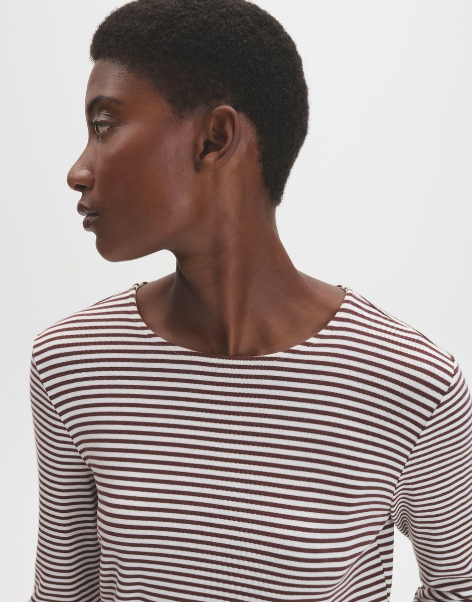 Kamaja