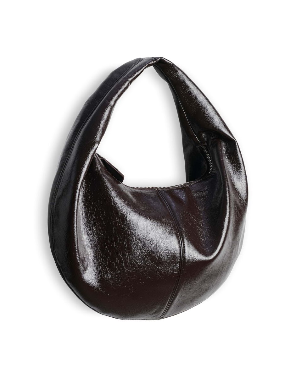 Blossy bag