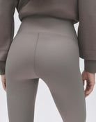 Elane soft