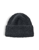 Ajette cap