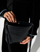 Acroco bag