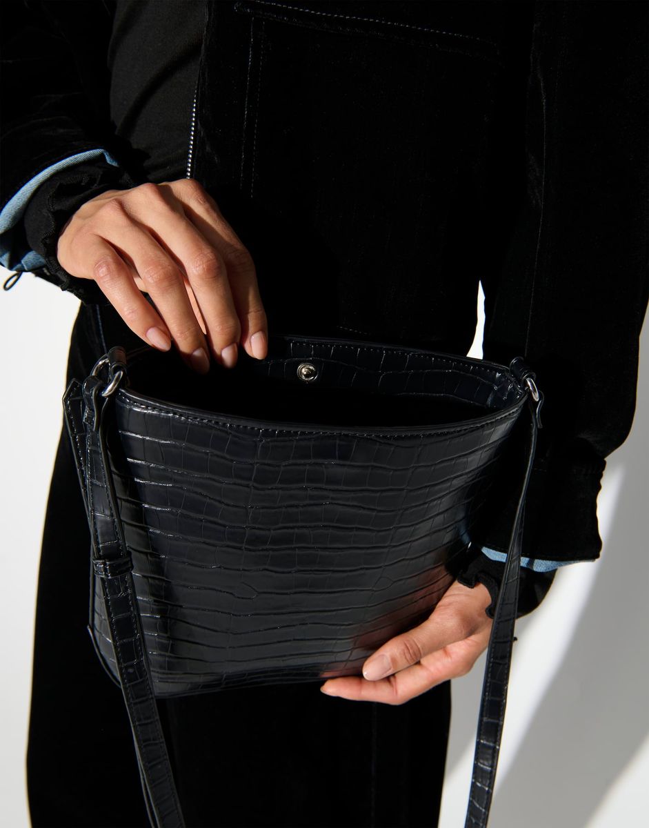Acroco bag