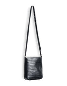 Acroco bag