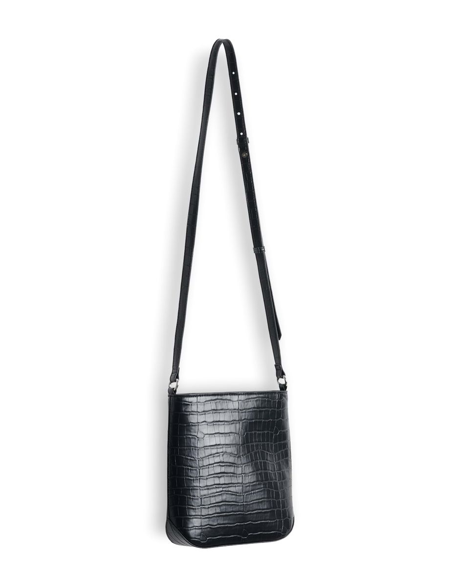Acroco bag