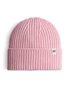 Adesi cap