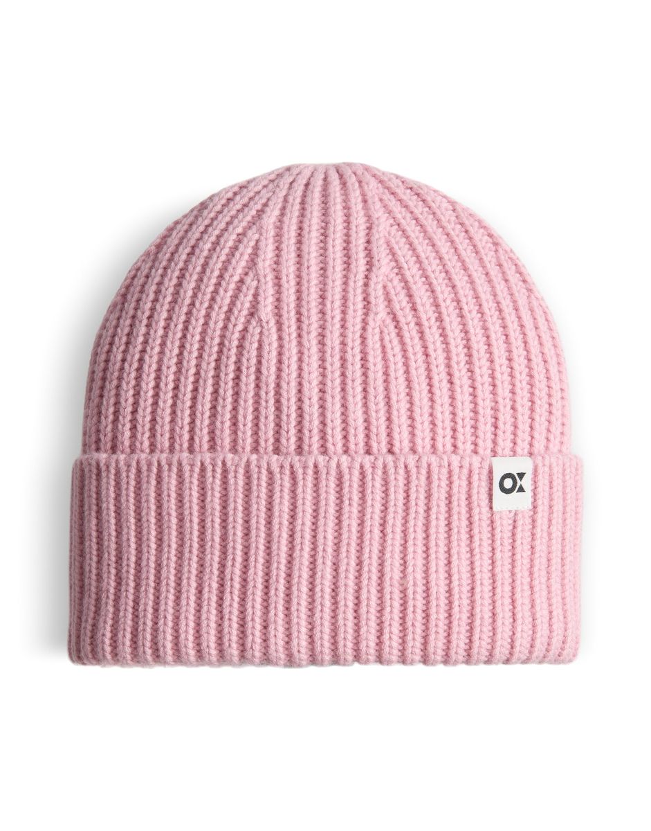 Adesi cap