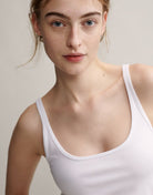 Ina