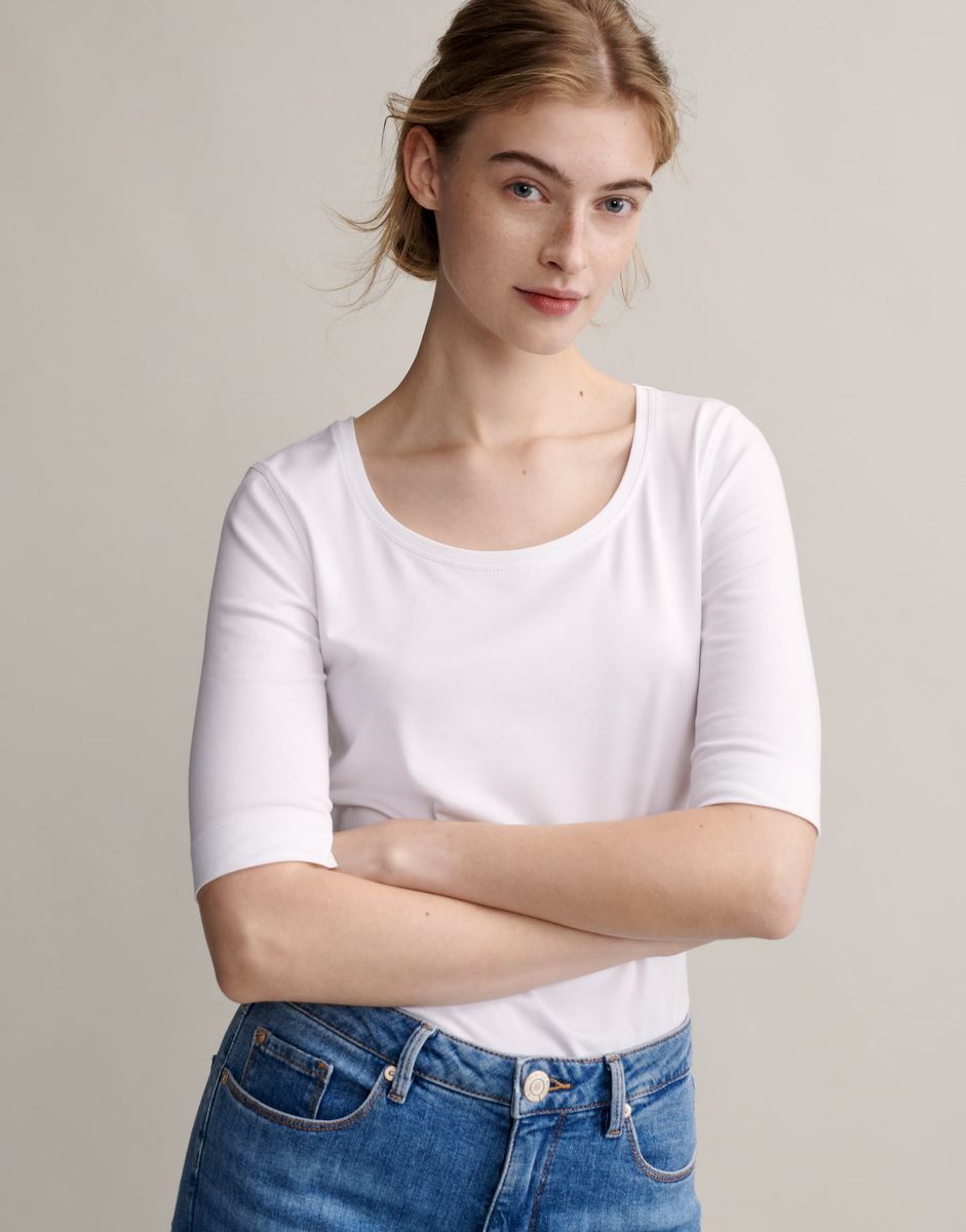 Serta