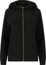 Jacey W Full Zip