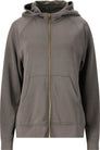 Jacey W Full Zip