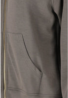 Jacey W Full Zip