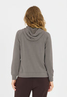 Jacey W Full Zip