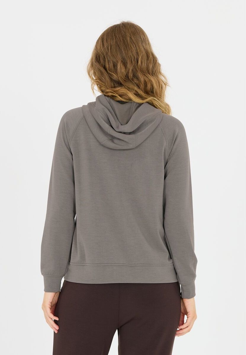 Jacey W Full Zip