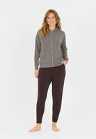 Jacey W Full Zip