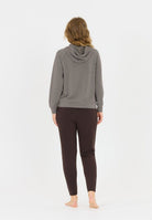 Jacey W Full Zip