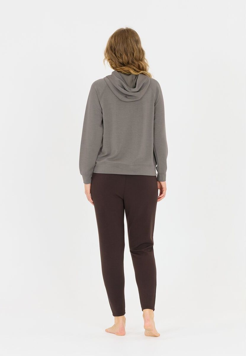 Jacey W Full Zip