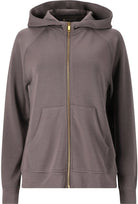 Jacey W Full Zip